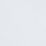 Cotton Fitted Cot Sheets 200 Tc, 70 X 140 Cm, 2 Pack | Cot Bed | White