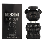 Toy Boy Eau De Parfum Spray 30ml