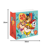 Multipack Of 5 Gift Bags Official Product