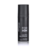 For Him Long-wear Daily Moisturiser 50ml