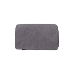 Giant Micro-towelling Towel | One Size | Black