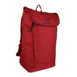 Shilton 20l Backpack | One Size | Red