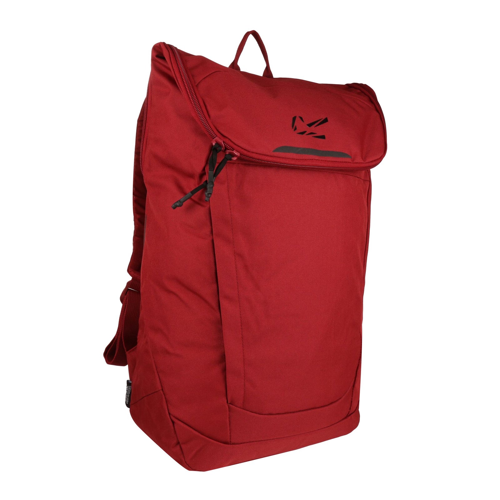 Shilton 20l Backpack | One Size | Red