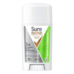Women Maximum Protection Anti-perspirant Cream, Sport Strength | Set-of-6
