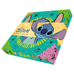 2026 Calendar And Diary Gift Box Set Official Product
