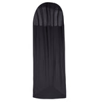 Thermal Sleeping Bag Liner | One Size | Black