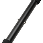 Portable Snow Shovel With D-shape Handle