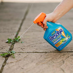 Xtra Fast Weedkiller Lawn, Path & Driveway | Set of 3