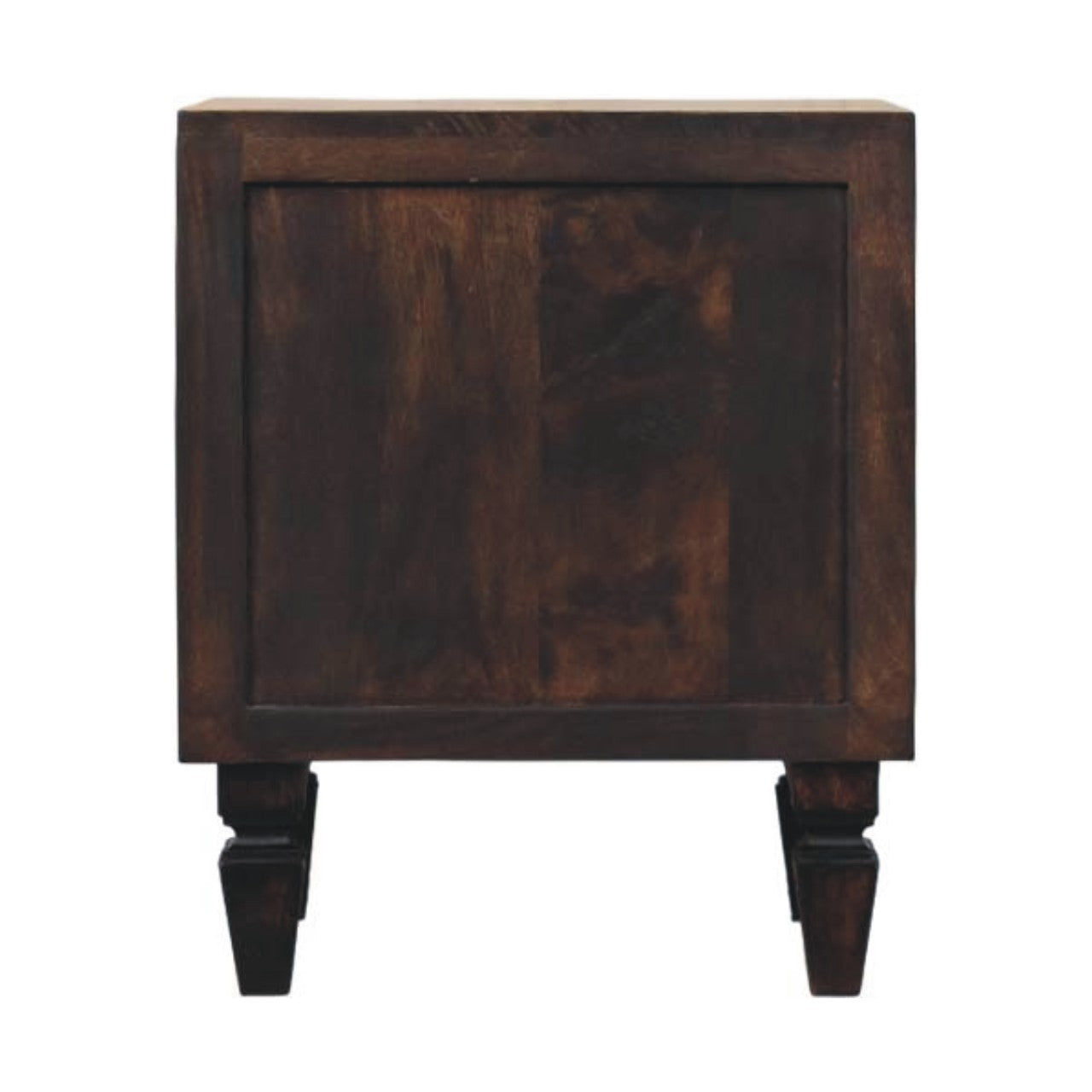 Artisan Furniture Belmont 2 Drawer Nightstand