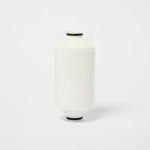 Shower Diamond Filter Refill Pack