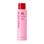 Txa Niacinamide 99 Milky Toner 150ml
