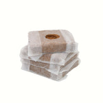 Growcubes 10cm X 10cm – Pack Of 50