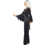 Midnight Vamp Costume | Large