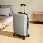 Hardshell Spinner Wheel Luggage Travel Suitcase