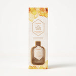 Reed Diffuser Summer Garden Scent