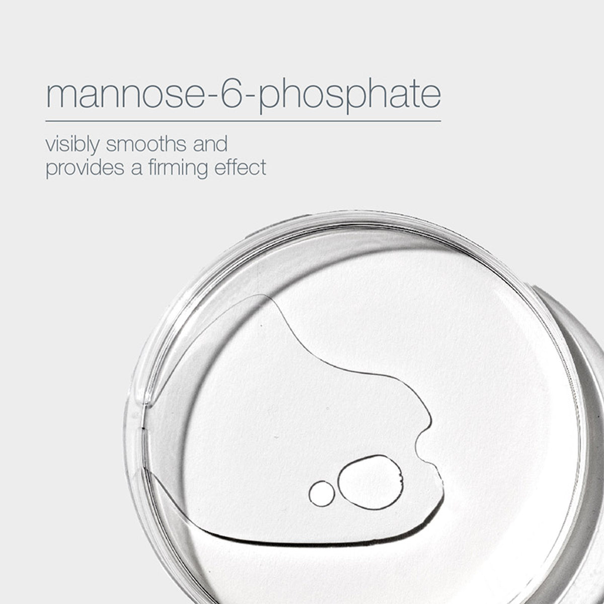 Smart Response Serum 30ml