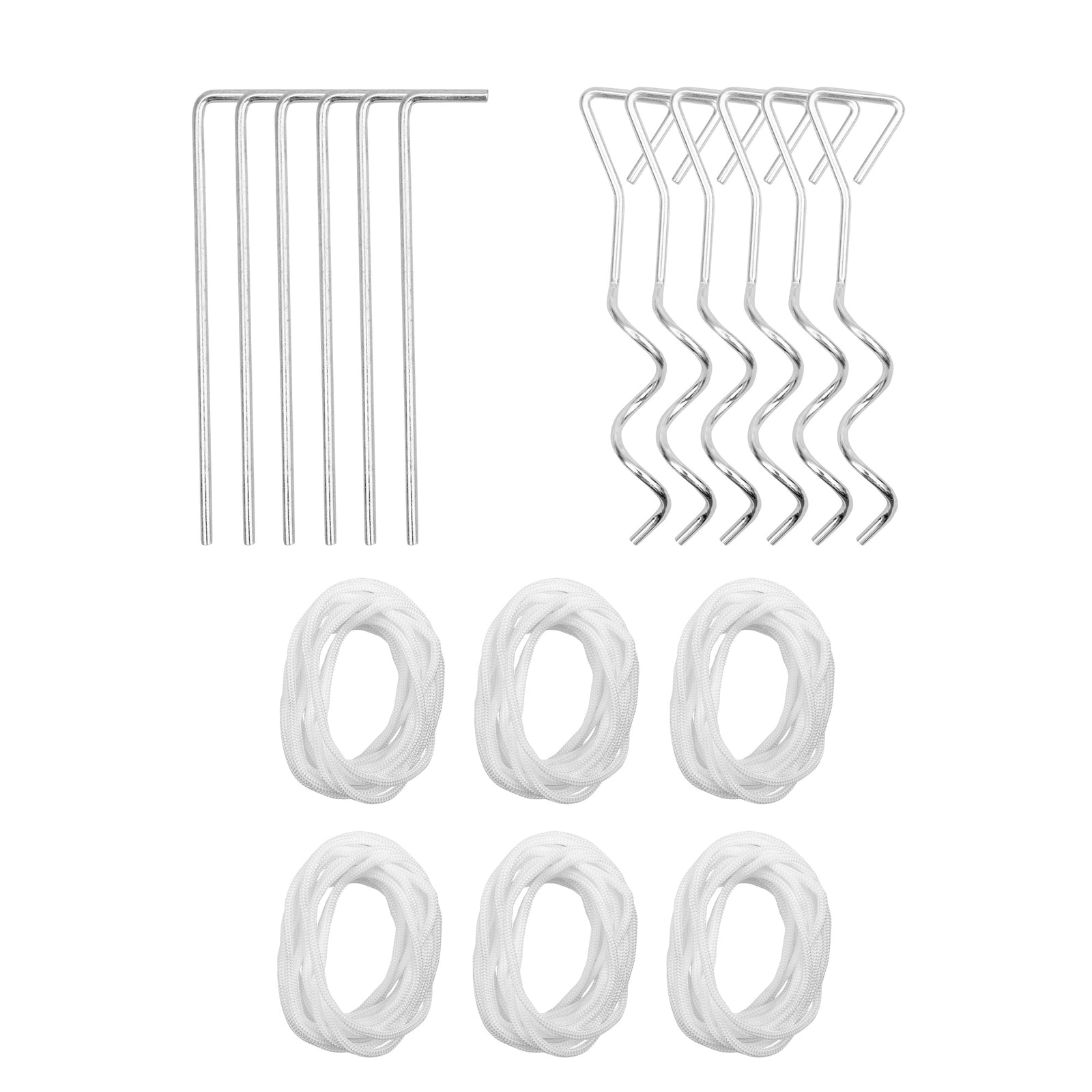 3 X 6 M Pop Up Gazebo Patio Party Event Heavy Duty Canopy | Blue