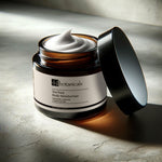 Eucalyptus & Tea Tree Anti-ageing Body Moisturiser 120ml