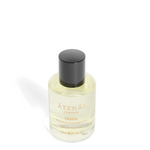 Oasis Eau De Parfum