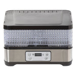 5-tier Food Dehydrator