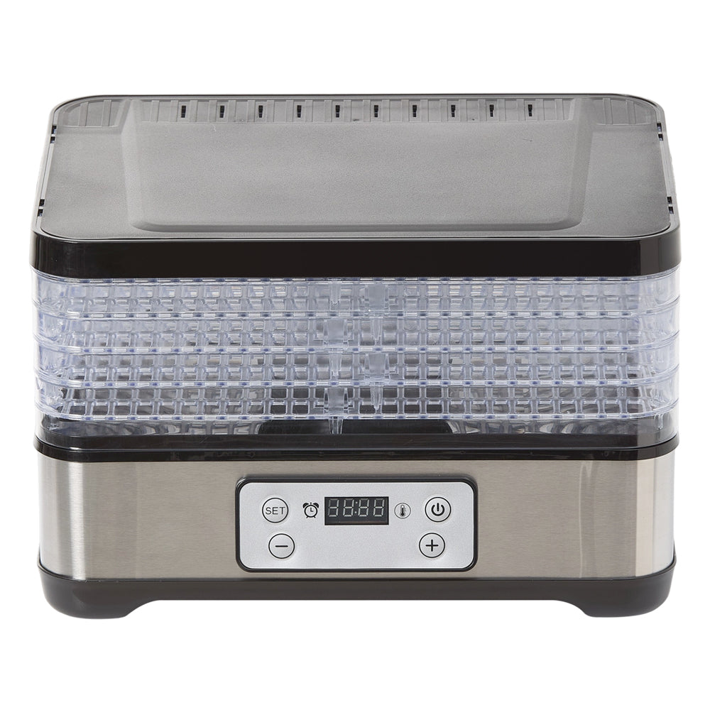 5-tier Food Dehydrator