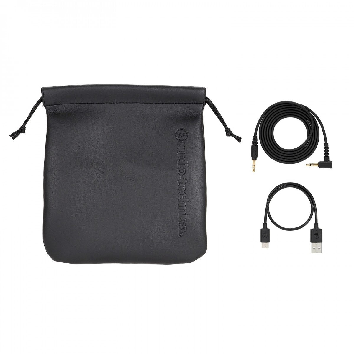 Ath-m50xbt2 Bluetooth Headphones