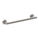 Towel Rack Matt Stainless Steel Architect Sp (46cm)