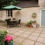 Extra Clean Patio Power Clean With Long Lasting Protection | 5l