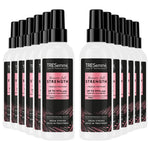 Beauty-full Strength Grow Strong Leave-in Hair Fall Treatment | Set of 12
