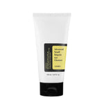 Advanced Snail Mucin Power Gel Cleanser 150ml