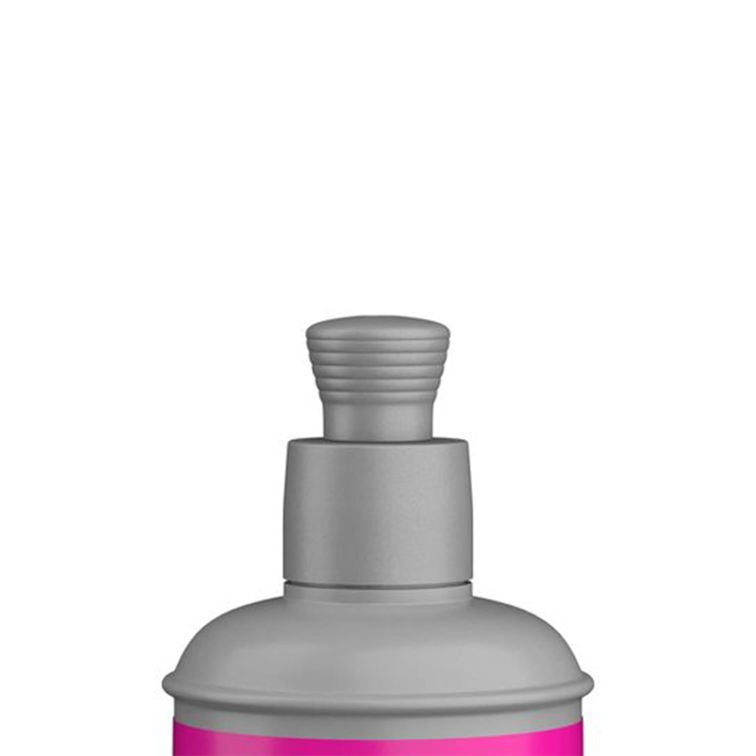 Self Absorbed Nourishing Shampoo For Dry Stressed Hair, 400ml, 2pk