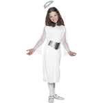 Angel Costume, Kids | Age 7-9