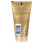 Summer Revived Sunkissed Glow Light To Medium Gradual Tan Lotion