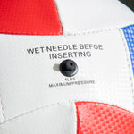 Free Standing Speed Bag, Adjustable Height, Suction Base
