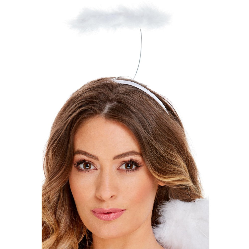Angel Halo