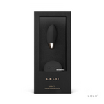 Lyla 2 Remote Controlled Vibrator