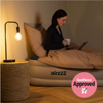 Slumberplus Single Air Bed