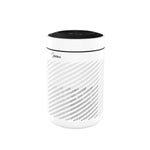 Pure - Air Purifier with Automatic Pollutant Sensor