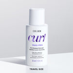 Curl Snag-free Pre-shampoo Detangler 295ml