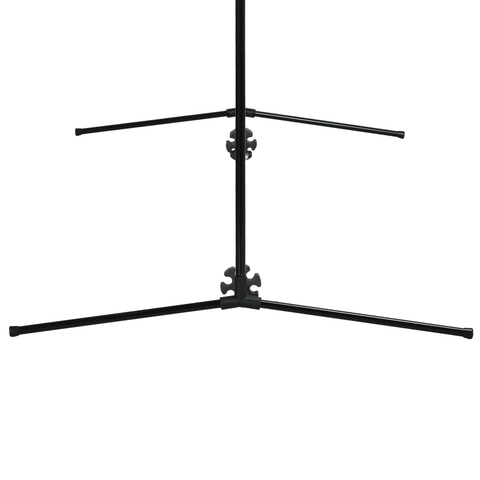 4m Portable Badminton Net For Tennis | Yellow