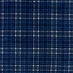 Snuggle Touch Microfibre Supersoft Fleece Throw | 140cm x 180cm | Midnight Blue
