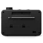 TAR2509 Portable Fm/am Radio