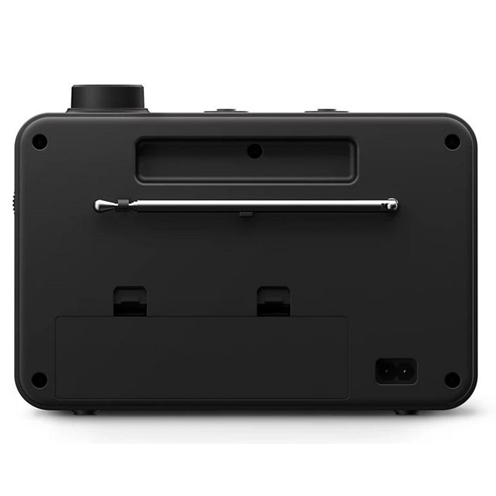 TAR2509 Portable Fm/am Radio