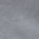 Lucia Faux Leather Bean Bag Pouffe