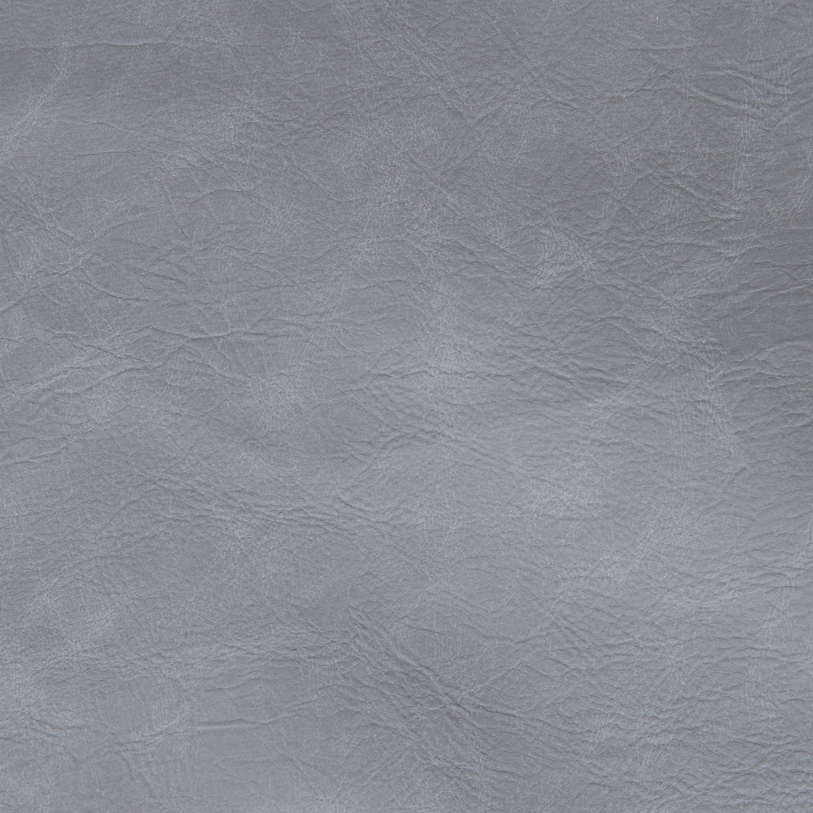 Lucia Faux Leather Bean Bag Pouffe