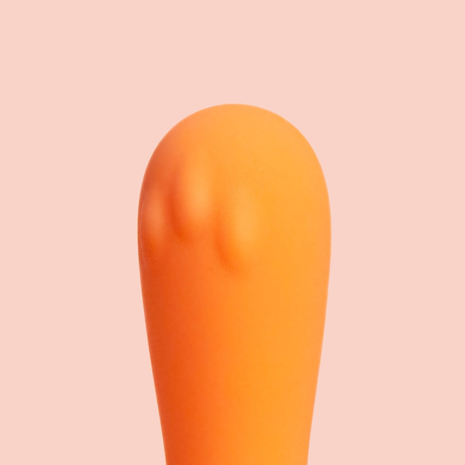 The Surfer Clitoral Vibrator