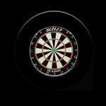 Darts Tournament Set | Large | Black