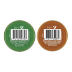 Vaseline Lip Therapy Aloe Vera Cocoa Butter Petroleum Jelly 8x20g Bundle