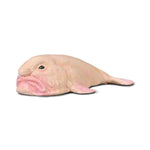 Blobfish - Sea Animal Figure For Kids