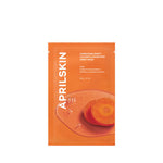 Carrotene Ipmp Calming & Hydrating Sheet